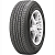 Легковые шины Hankook Optimo ME02 K424 195/60 R15 88H купить с бесплатной доставкой в пункты выдачи в Петербурге